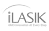 iLASIK
