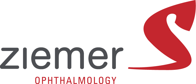 Refractive Recovery and COVID-19 Roundtable
