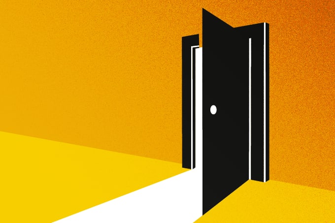 The Ideal Exit: How to Retire on Your Terms