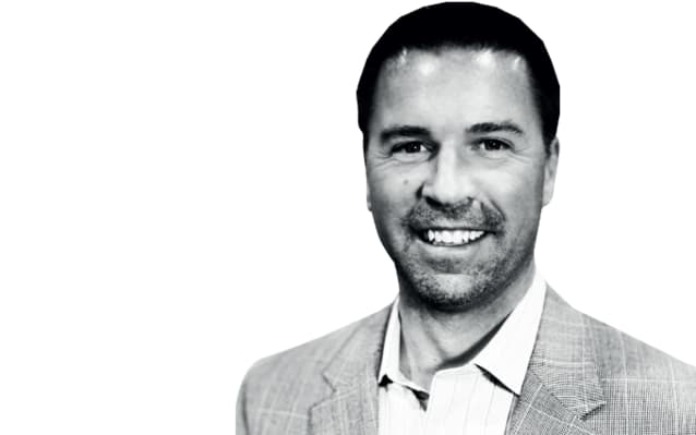 AAO 2021: An Invite from Quidel Corporation' Brian P. Smith