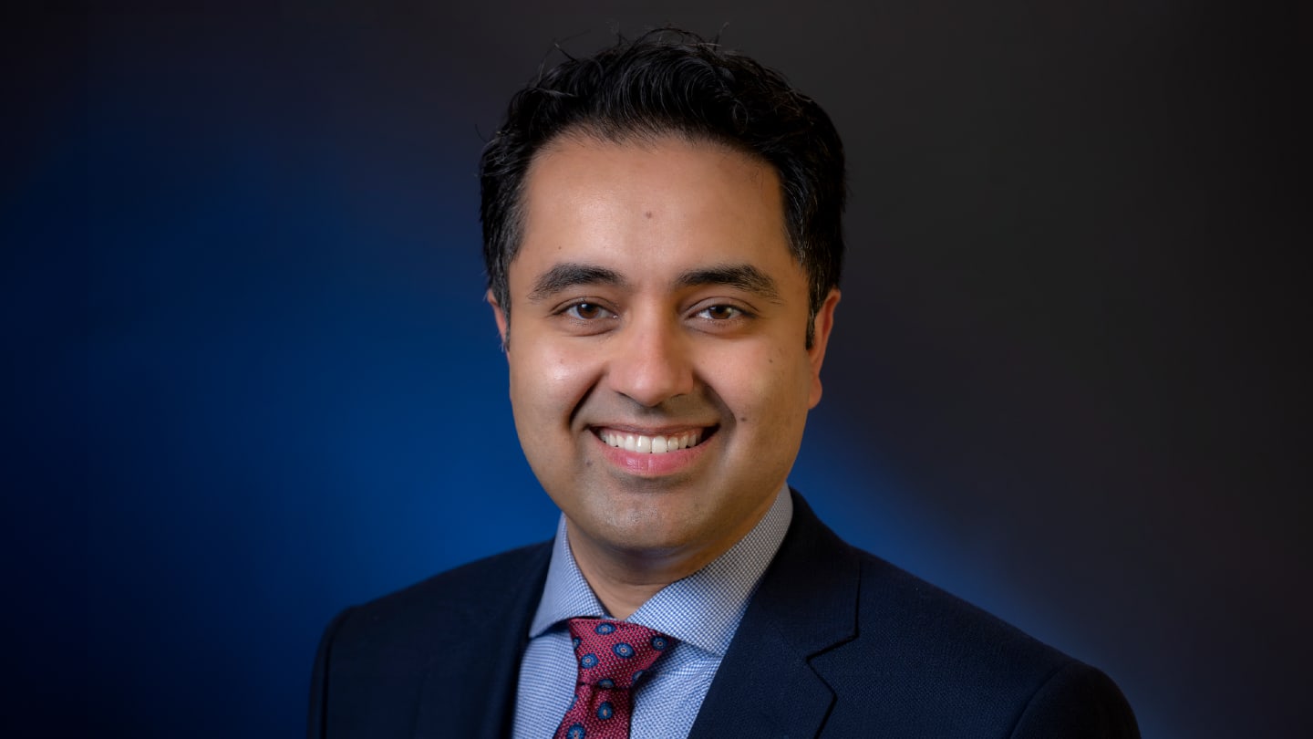 EYP1901 for Retinal Exudative Diseases