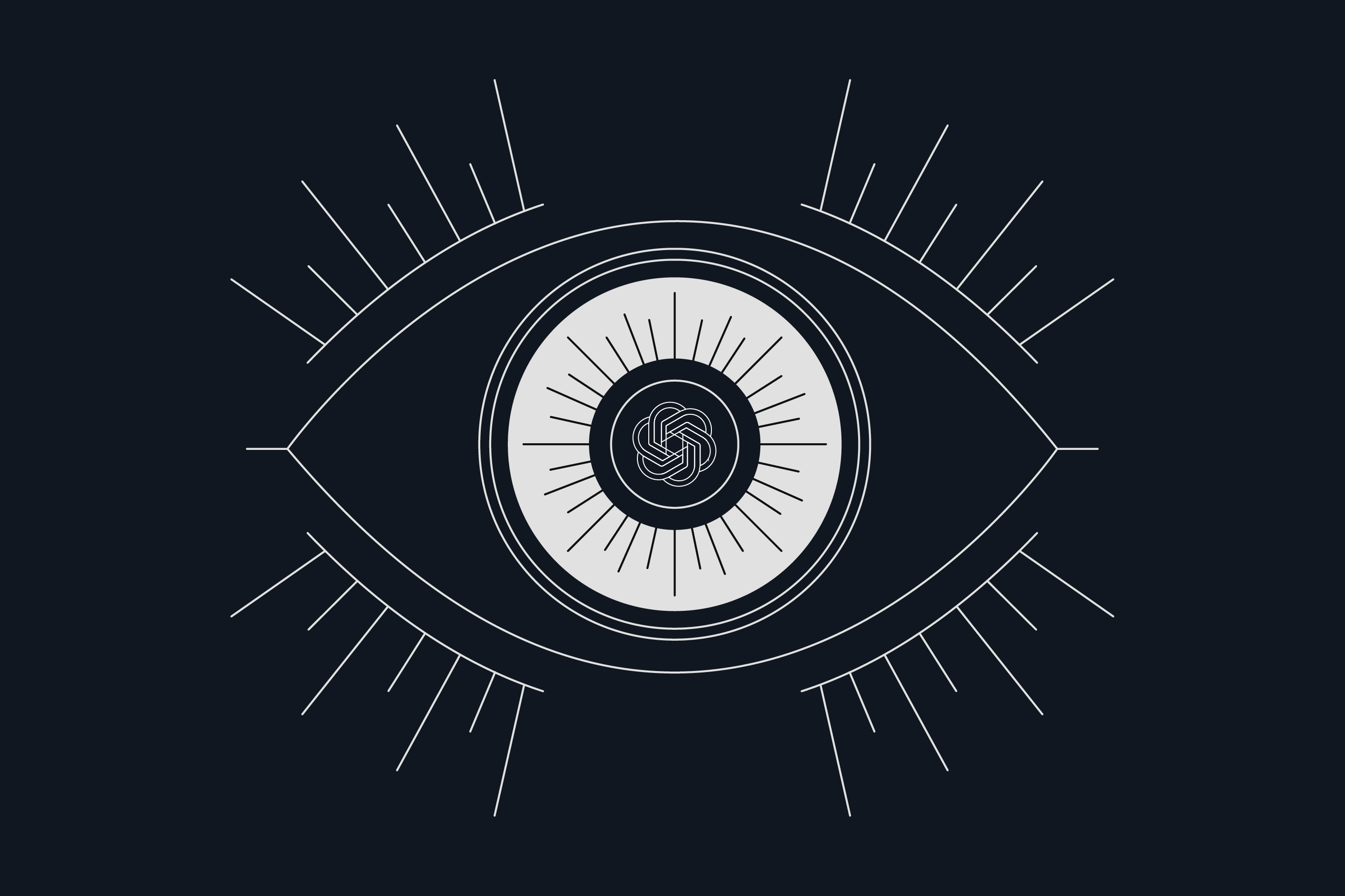 Ophthalbot