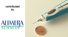 Real-World Use of Intravitreal Implant for Diabetic Macular Edema – Results of a Single-Patient Case Study