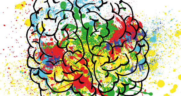 Detecting Dementia