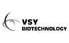 VSY Biotechnology