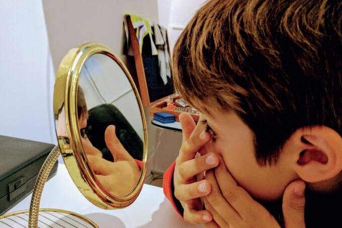 Defusing the Myopia Time-Bomb