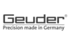Geuder