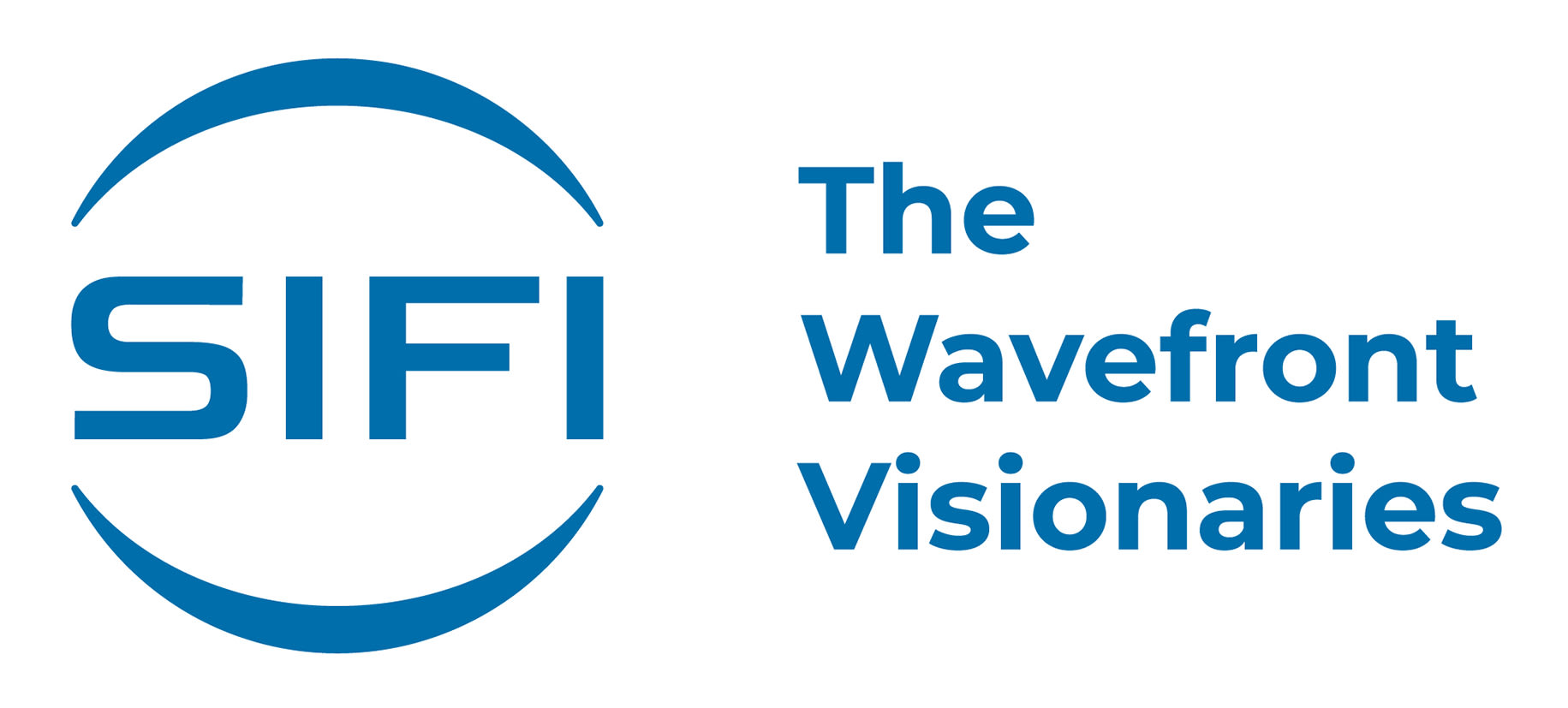  SIFI White Paper: Evidence-Based Functional Classification of Simultaneous Vision IOLs