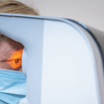 Photobiomodulation A New Approach to Retinal Disease Description