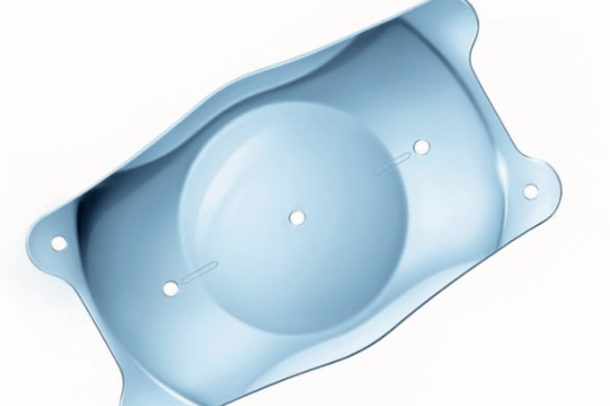 EVO ICL: Long-Lasting Quality of Vision