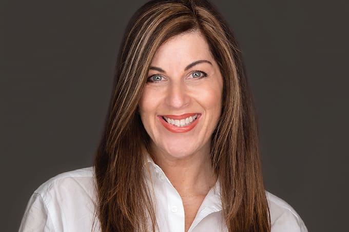 Embracing Drop-Free Treatment