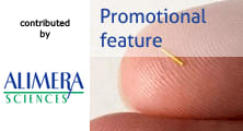 The Science Behind Microimplants