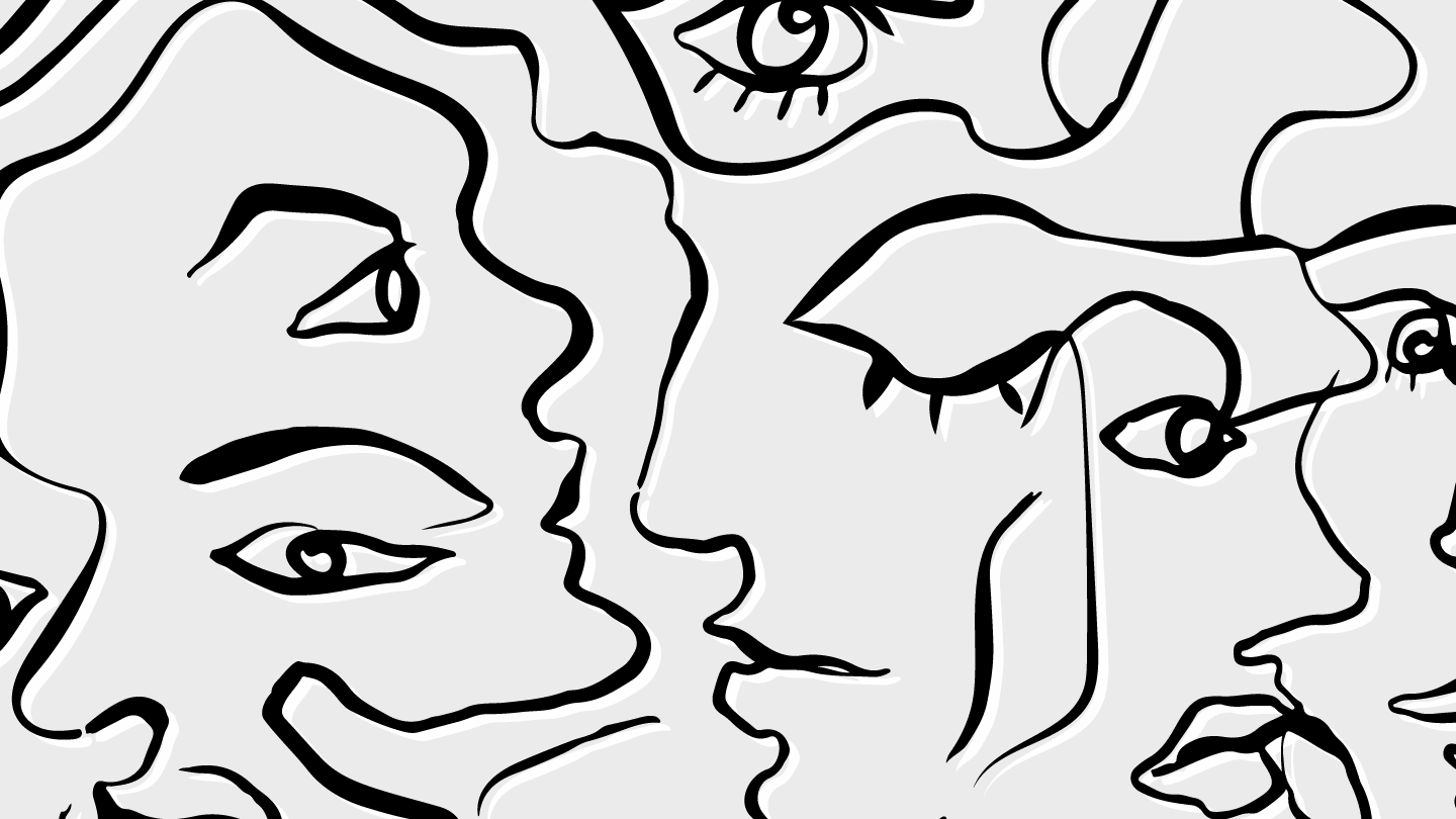 What Simulated Cataracts Reveal About How Patients Learn Faces