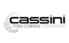 Cassini