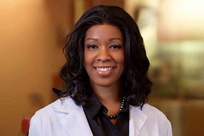 Guiding Glaucoma