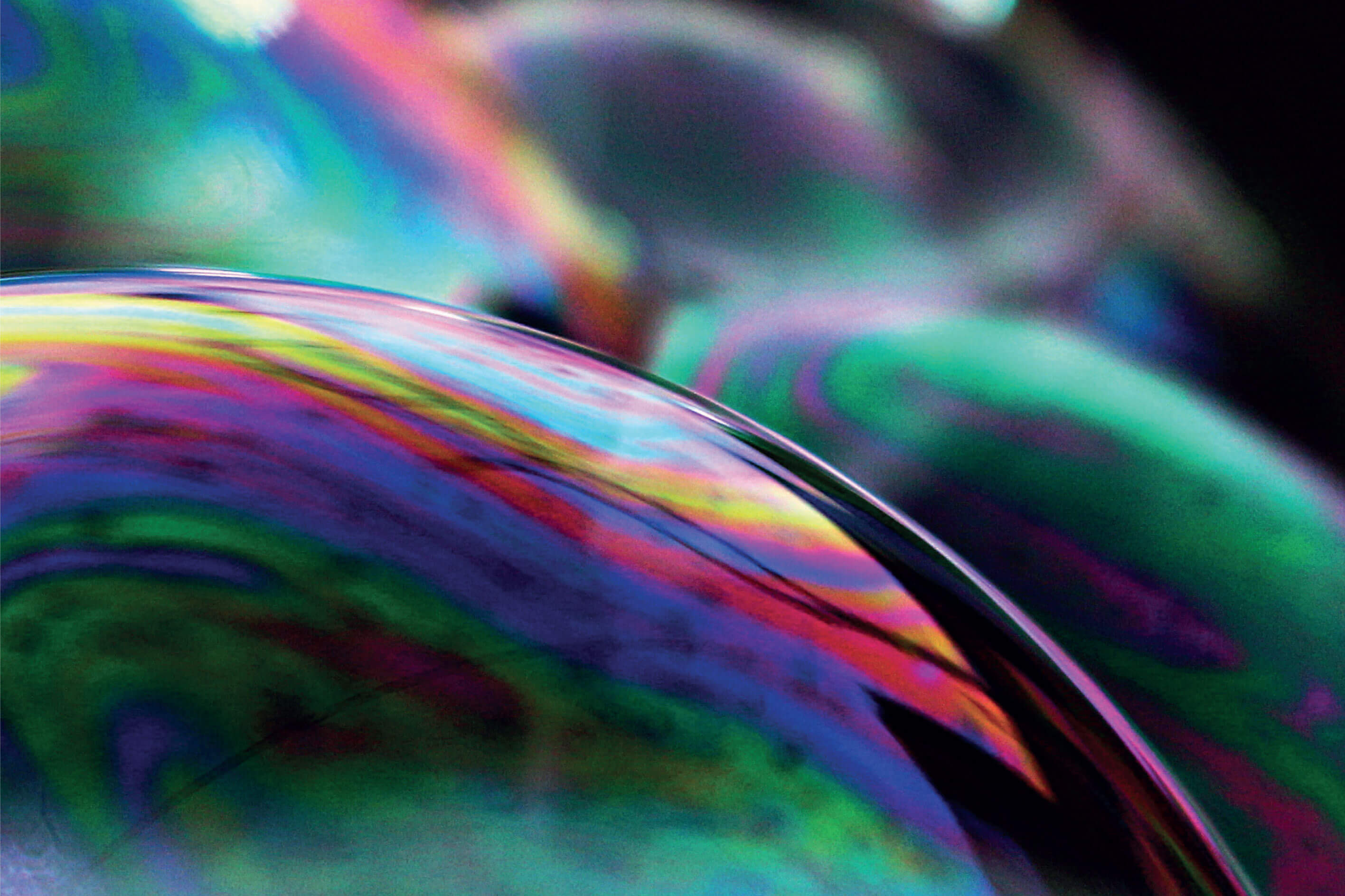 SFT: Are You In The Loop?
