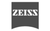 Zeiss