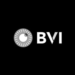 BVI