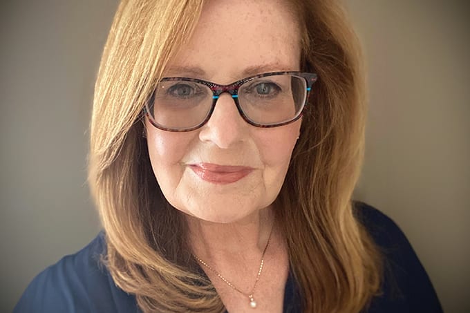 Patient Perspectives: Living with the Unknown