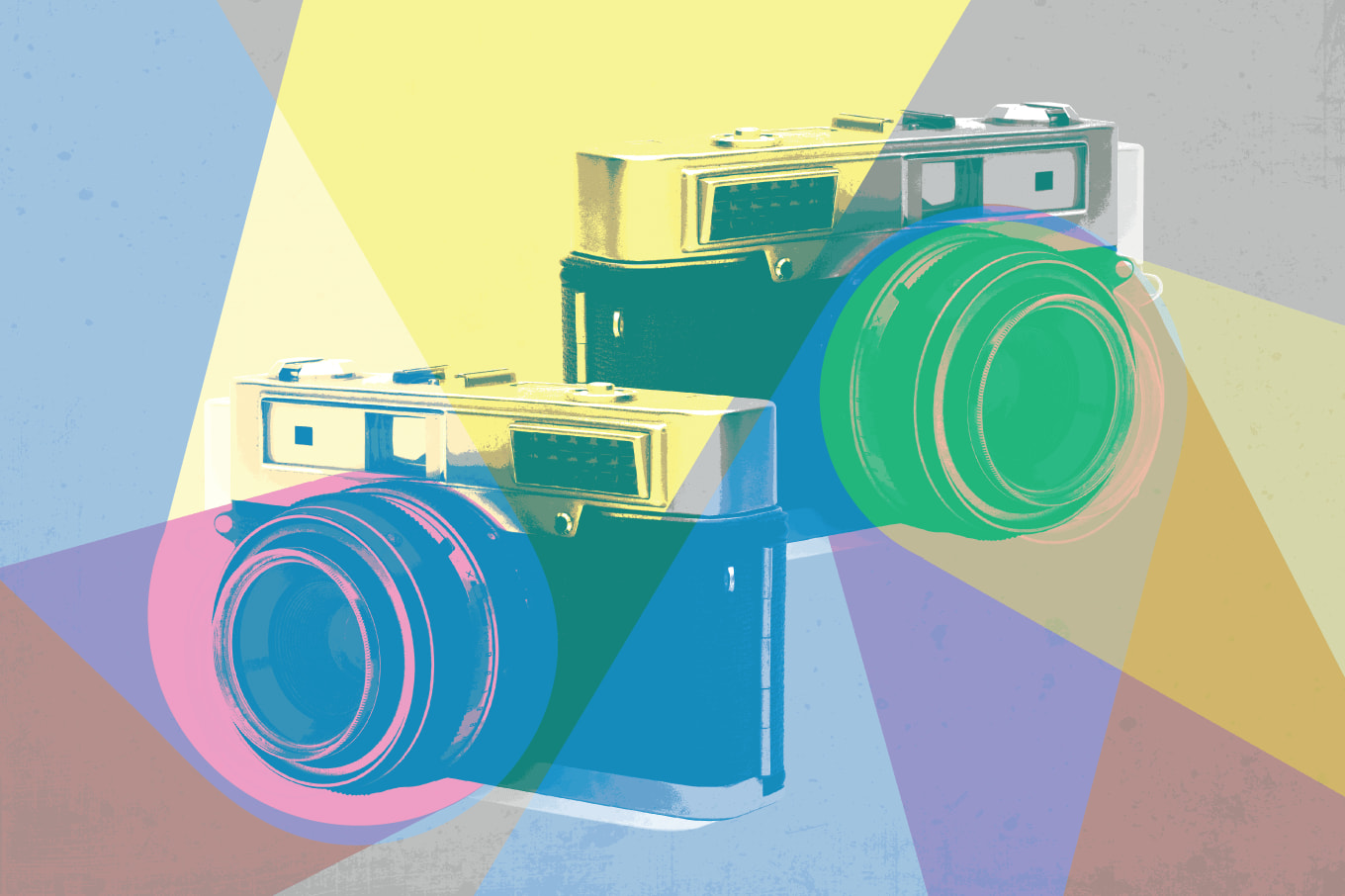 From Brain Science to Full Vision