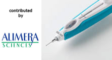 ILUVIEN® (Fluocinolone Acetonide) Intravitreal Implant Demonstrates Rapid Improvements in Chronic Diabetic Macular Edema