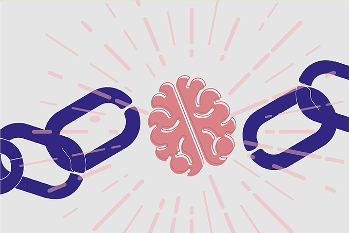 Making Connections