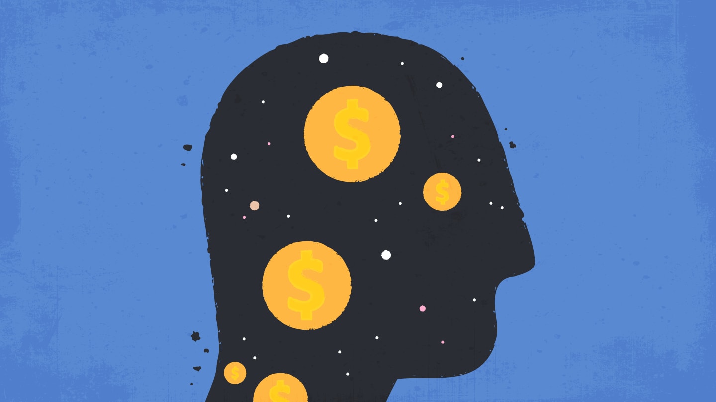 How to Raise Your Fees and Still Win: The Math Surgeons Must Know