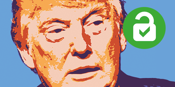 From Obamacare to Trumpcare