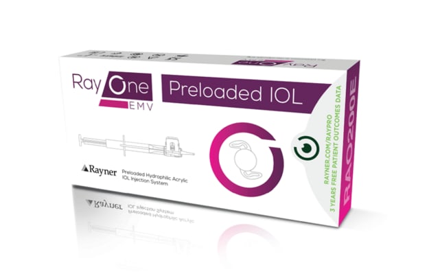 Developments in Monofocal Intraocular Lenses to Achieve Extended Depth of Focus
