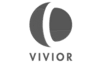 Vivior