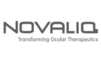 Novaliq