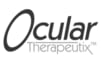 Ocular Therapeutix