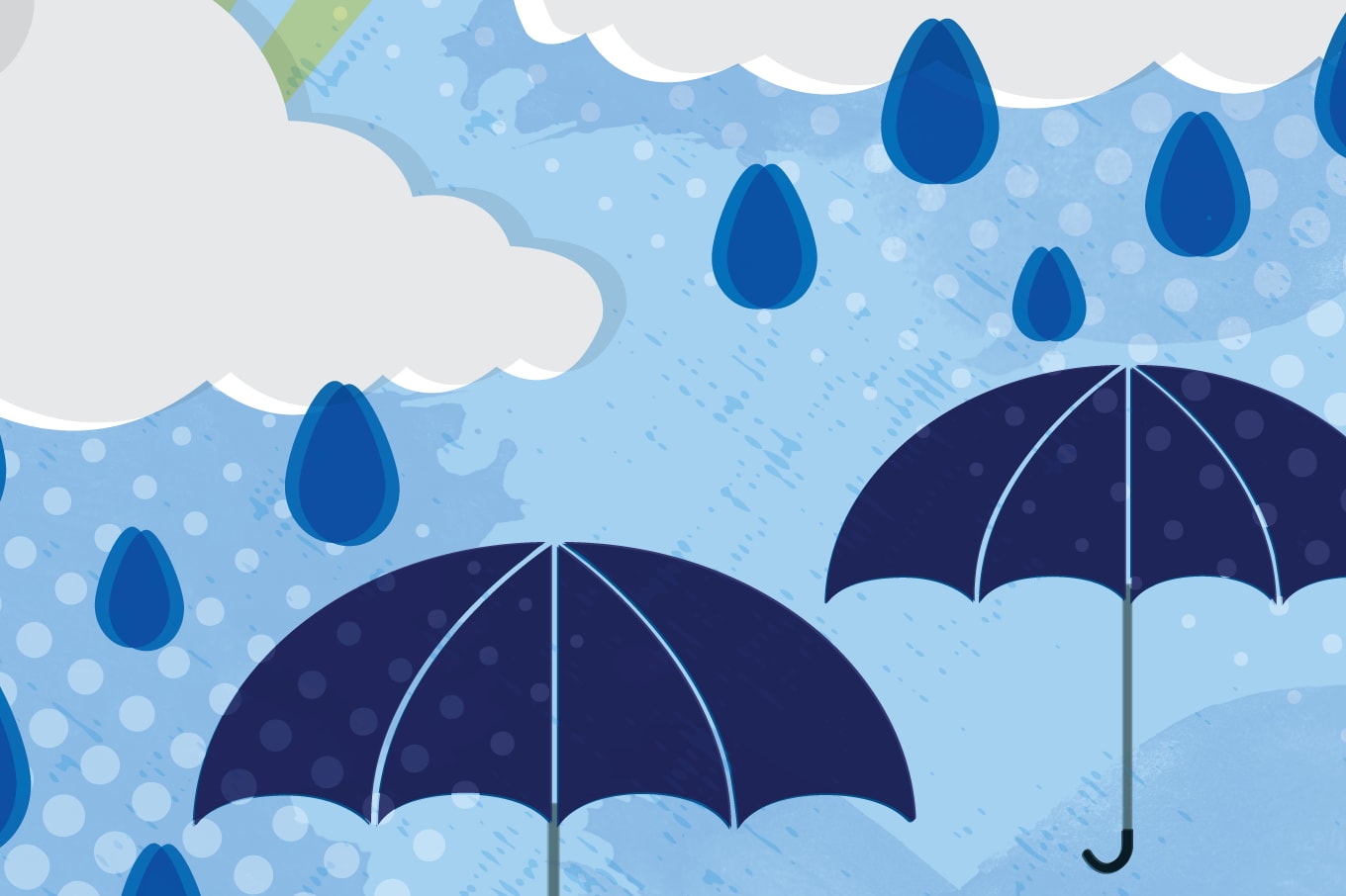 What’s Under the Ocular Surface Disease Umbrella?