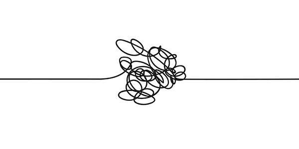 Reading Between the Lines