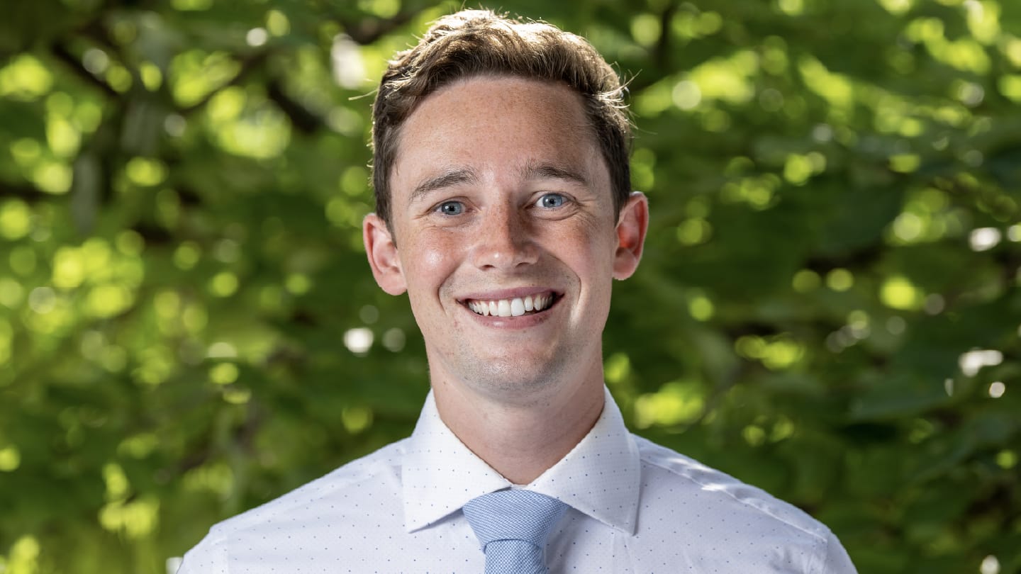 Why Early NK Treatment Matters