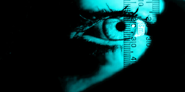 Do Not Be Left in the Dark with AMD