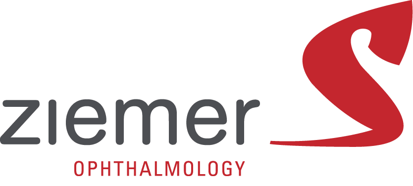Ziemer