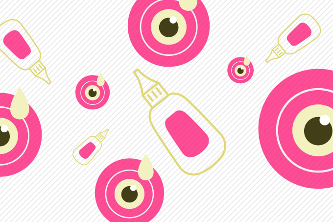 Industry Insider: Multidose Versus BFS Unidose