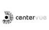 centervue