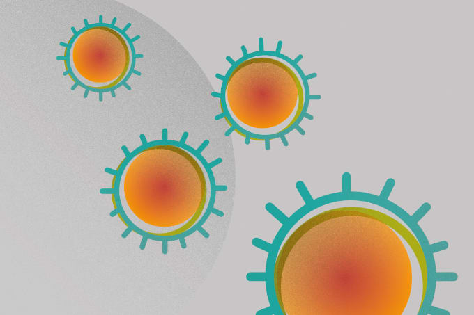 The Retinal Effects of COVID-19