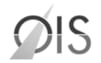 OIS