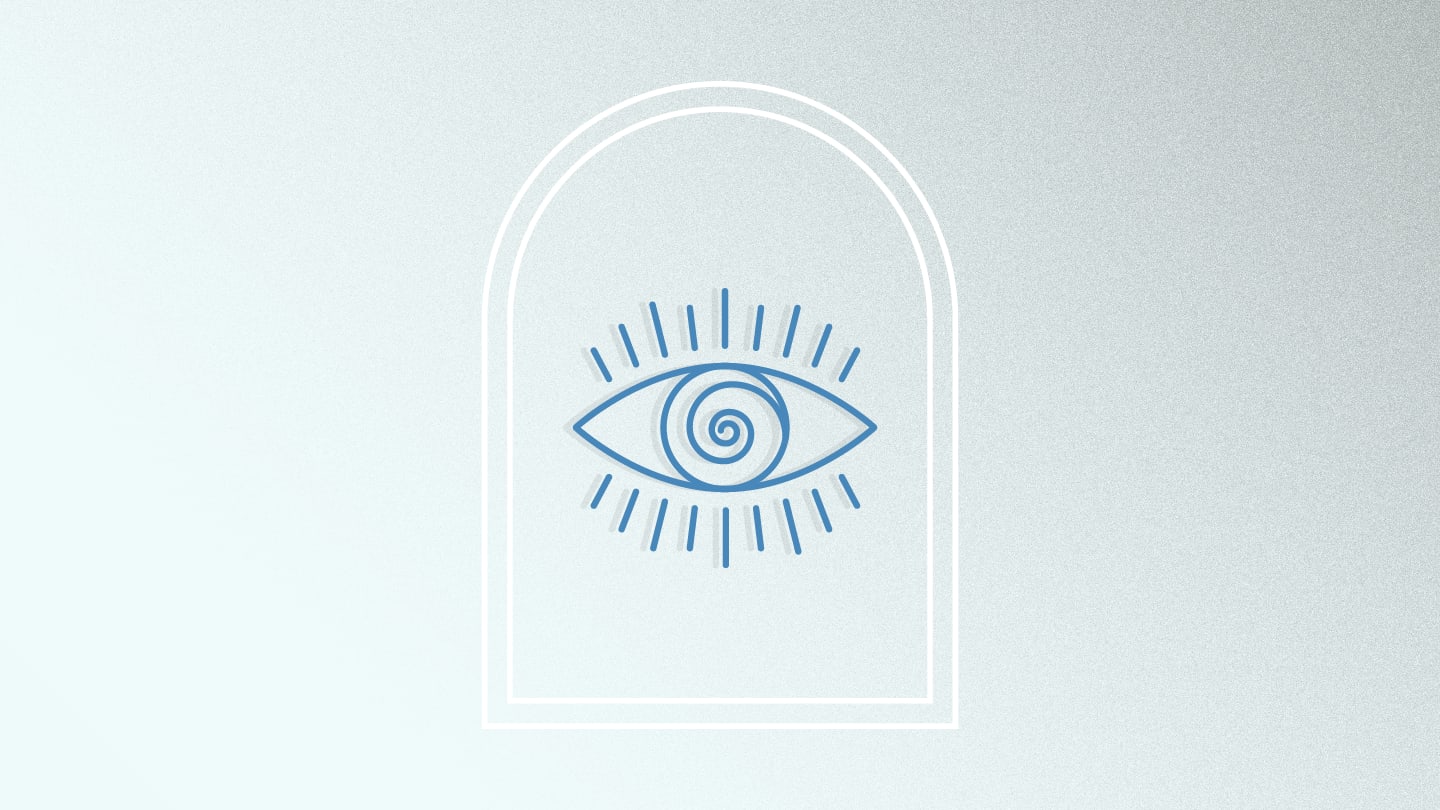 Retinal Age as Disease Biomarker
