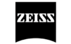 ZEISS