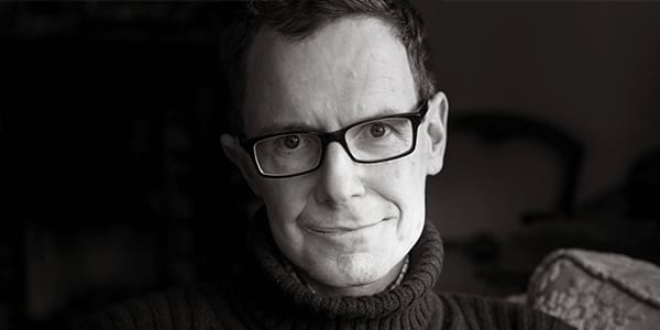 Rob, Remembered