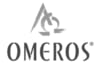 Omeros
