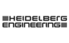 Heidelberg Engineering