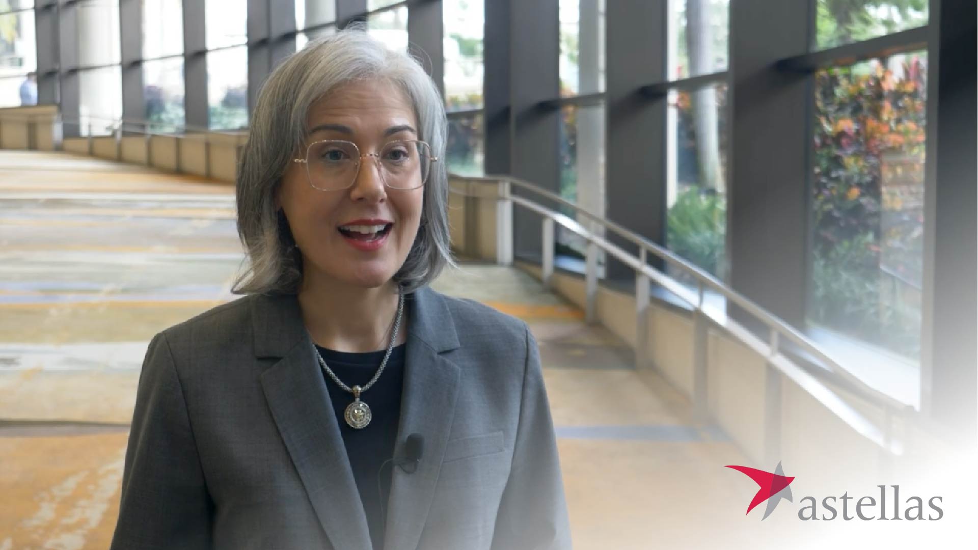 Next generation treatments to improve vision