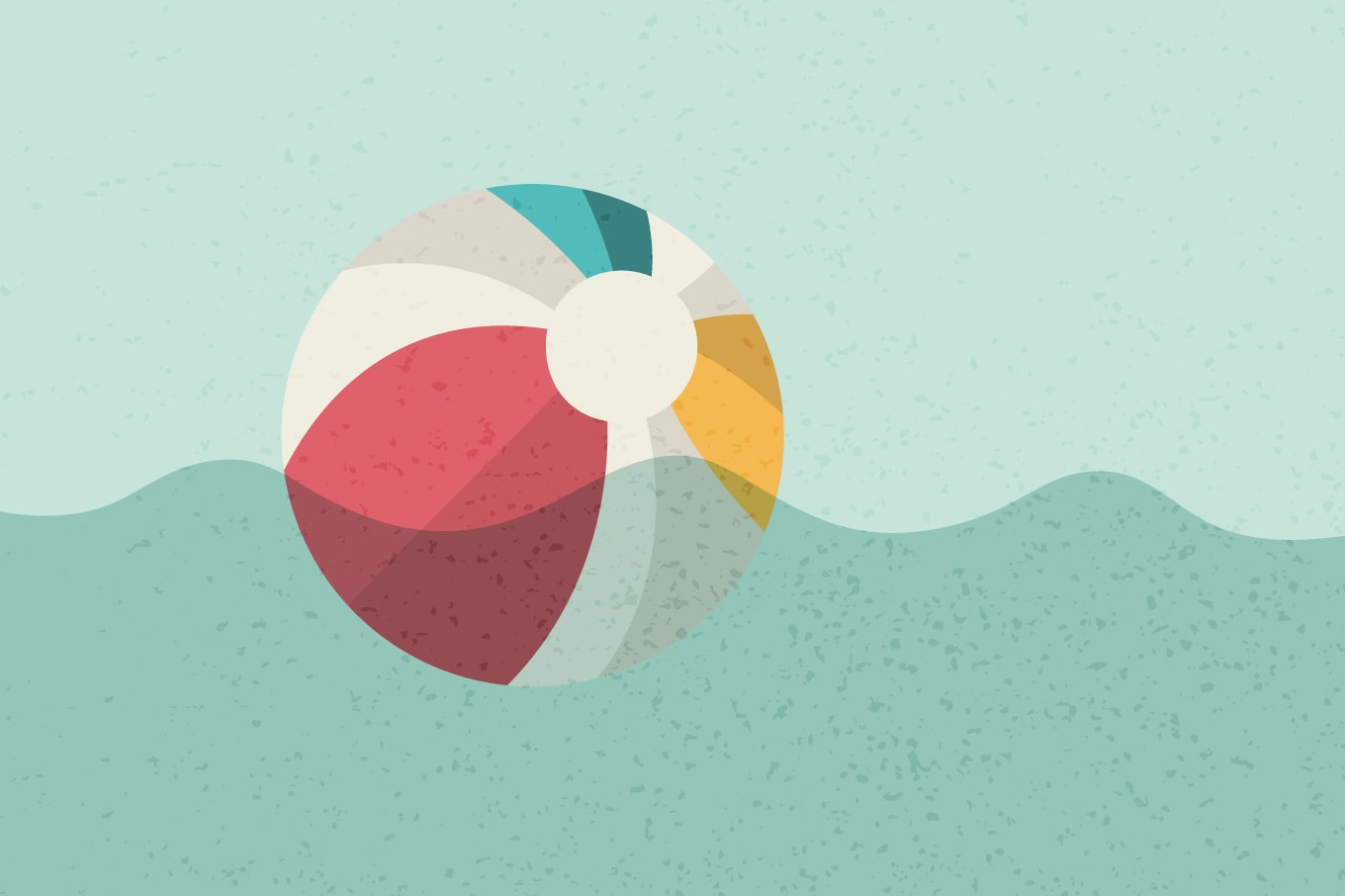 Lifting the Lid on Eye Pressure