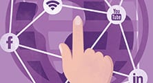 Social Media: What’s the Point?