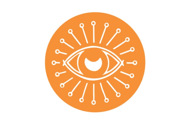 Simultaneous Oculoplastic Procedures with Excellent Results